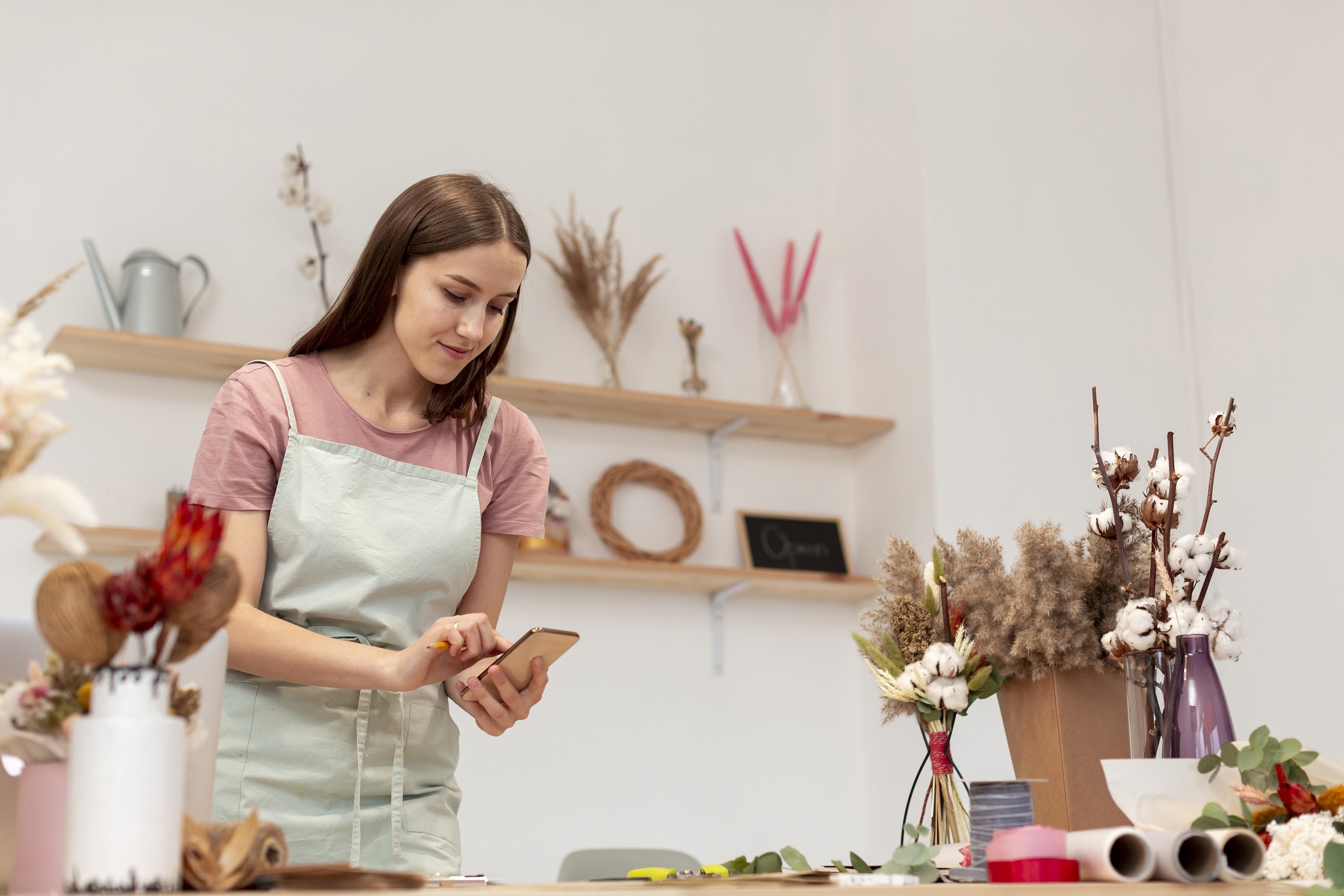 Marketing Digital para Pequenos Negócios: 11 Estratégias para se Destacar na Internet